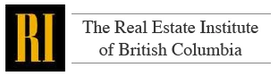 Real Estate Institute of BC