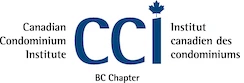CCI-BC Canadian Condominium Institute BC Chapter