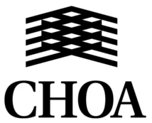 CHOA - Condominium Homeowners Association of BC