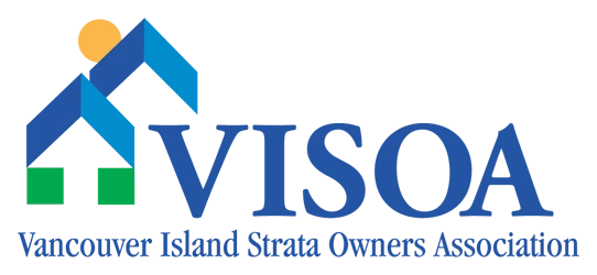VISOA - Vancouver Island Strata Owners Association